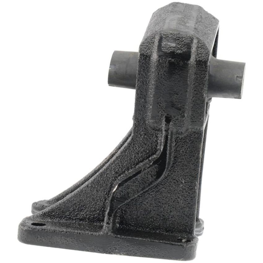 ANCHOR MOUNTS 3433 ENGINE MNT FRONT LEFT