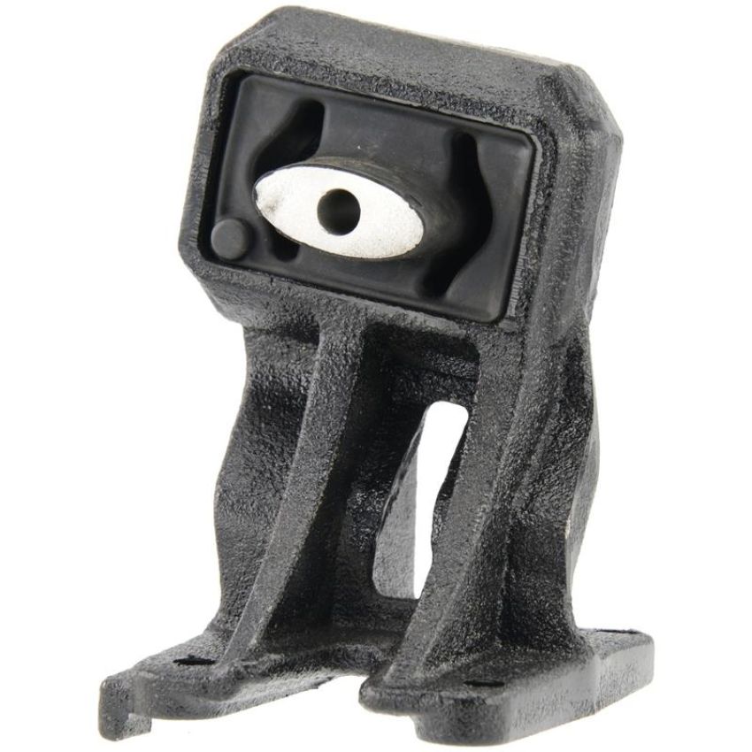 ANCHOR MOUNTS 3433 ENGINE MNT FRONT LEFT