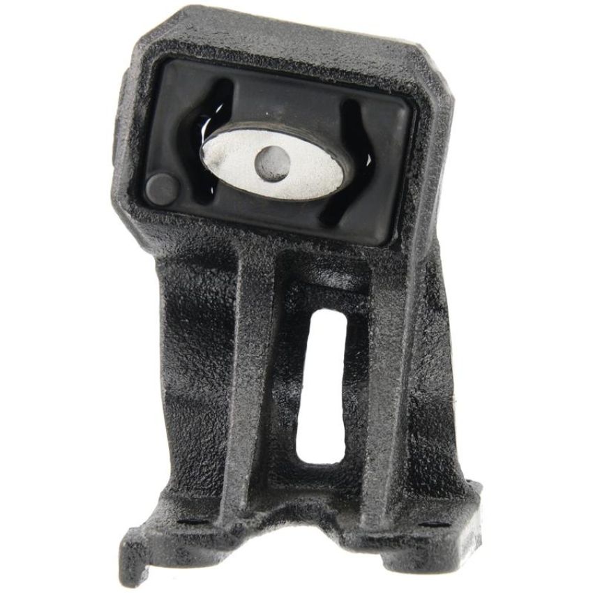 ANCHOR MOUNTS 3433 ENGINE MNT FRONT LEFT