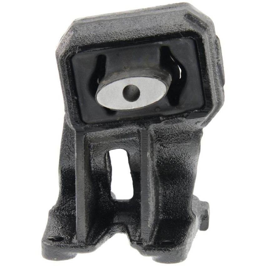 ANCHOR MOUNTS 3433 ENGINE MNT FRONT LEFT