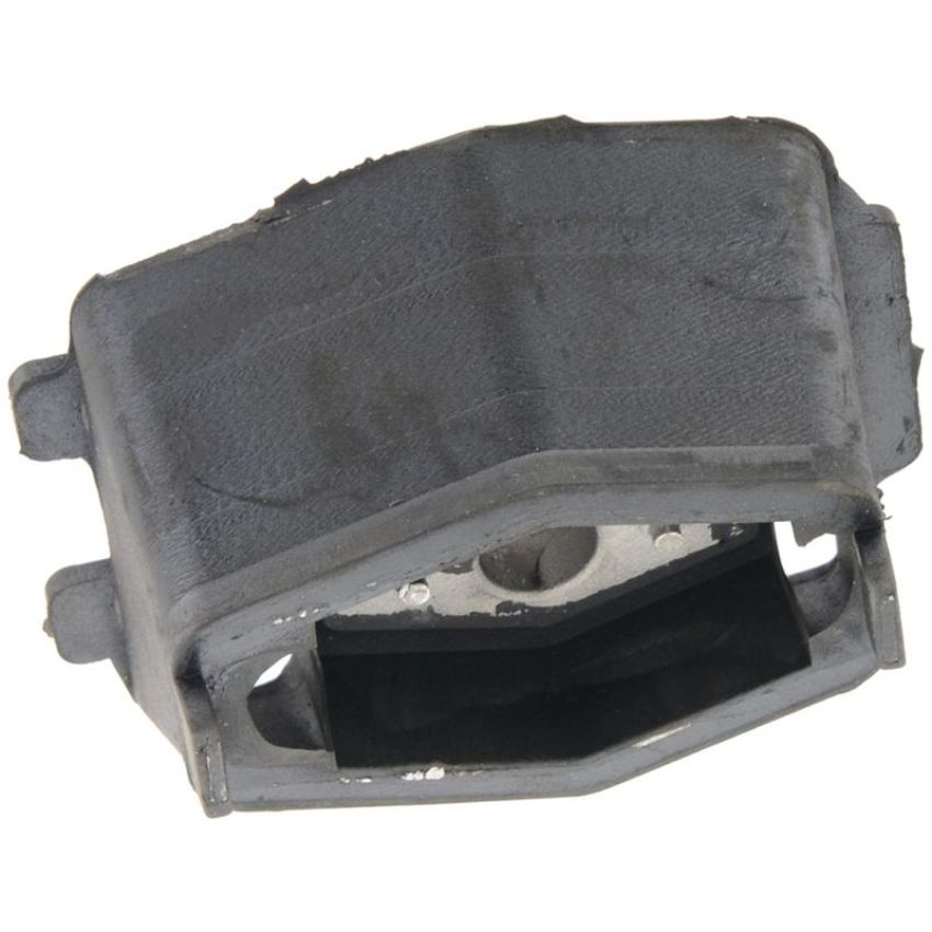 ANCHOR MOUNTS 3435 TRANSMISSION MNT LEFT