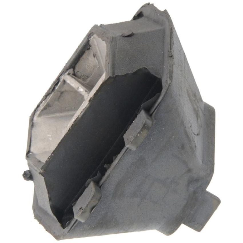 ANCHOR MOUNTS 3435 TRANSMISSION MNT LEFT