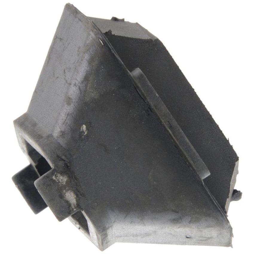 ANCHOR MOUNTS 3435 TRANSMISSION MNT LEFT