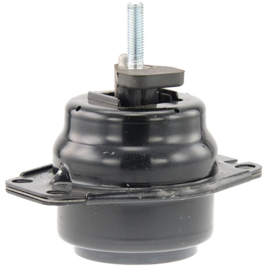 ANCHOR MOUNTS 3436 TRANSMISSION MNT FRONT LEFT