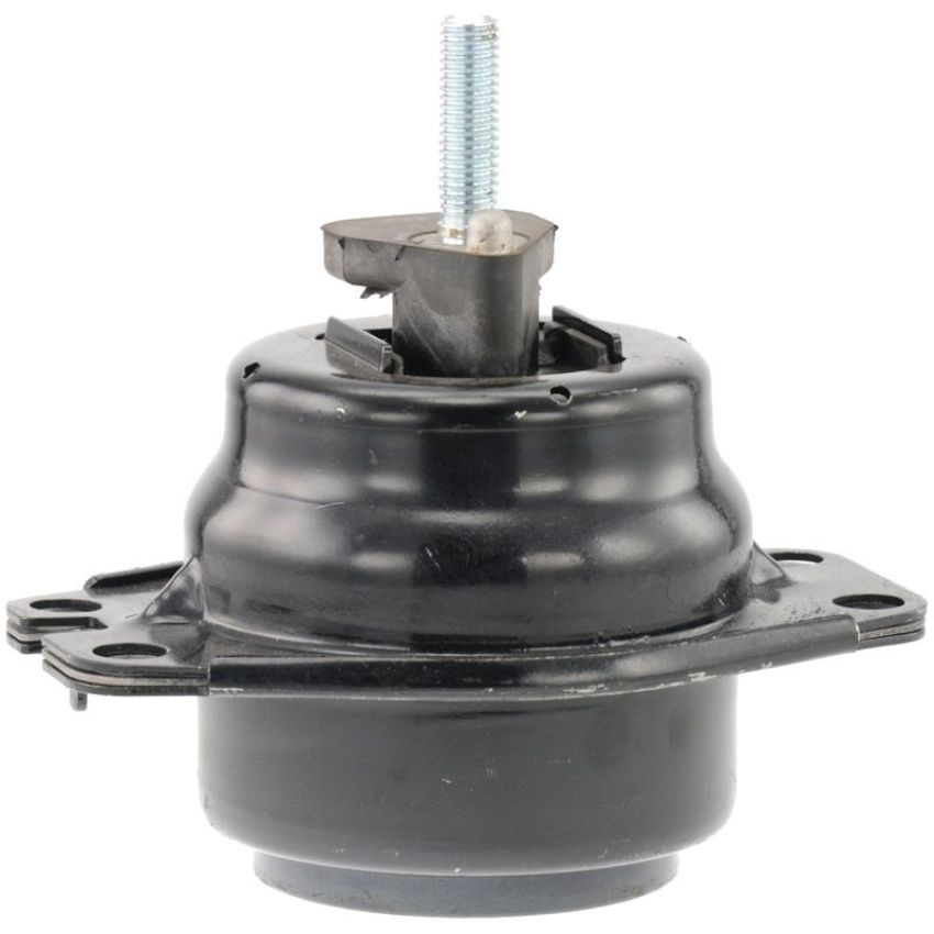 ANCHOR MOUNTS 3436 TRANSMISSION MNT FRONT LEFT