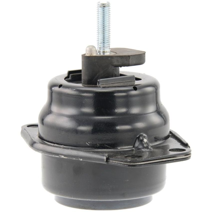ANCHOR MOUNTS 3436 TRANSMISSION MNT FRONT LEFT