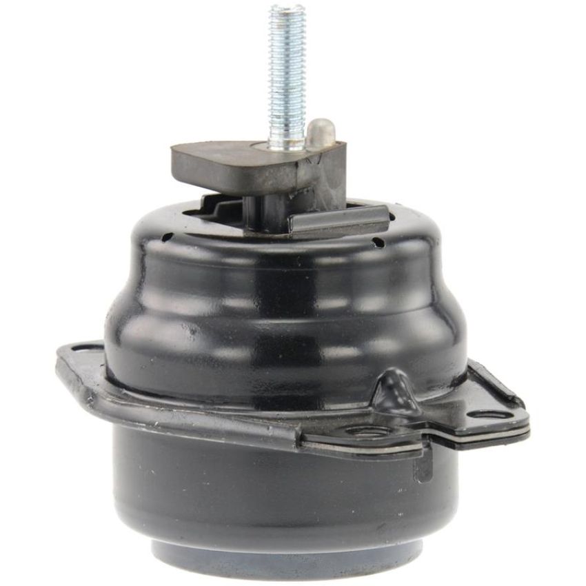 ANCHOR MOUNTS 3436 TRANSMISSION MNT FRONT LEFT