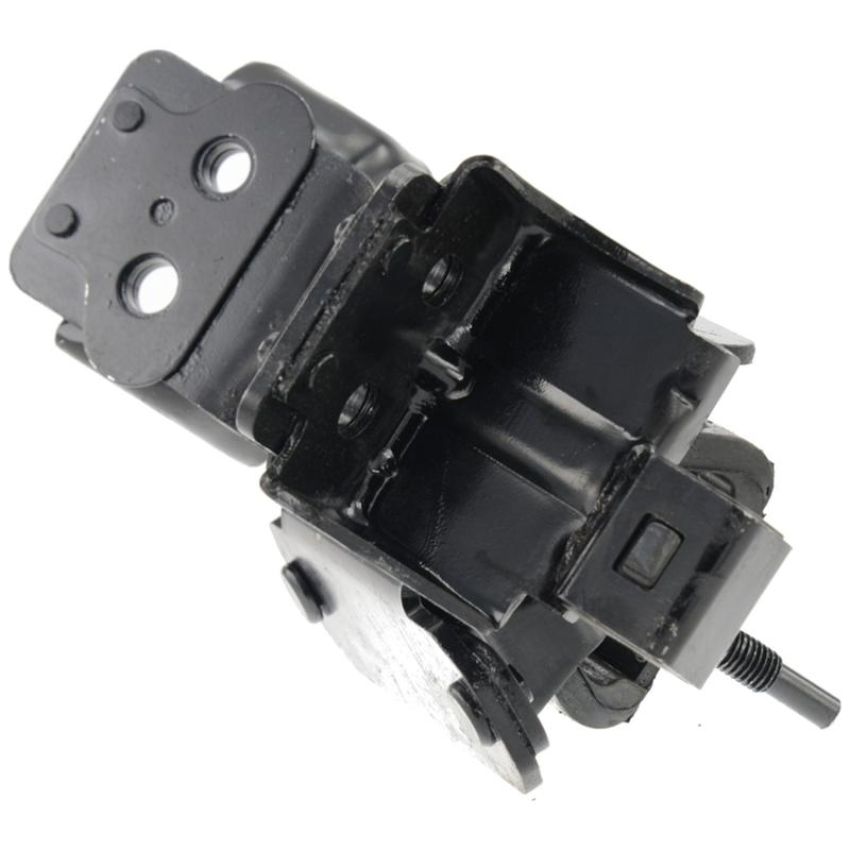ANCHOR MOUNTS 3437 TRANSMISSION MNT REAR