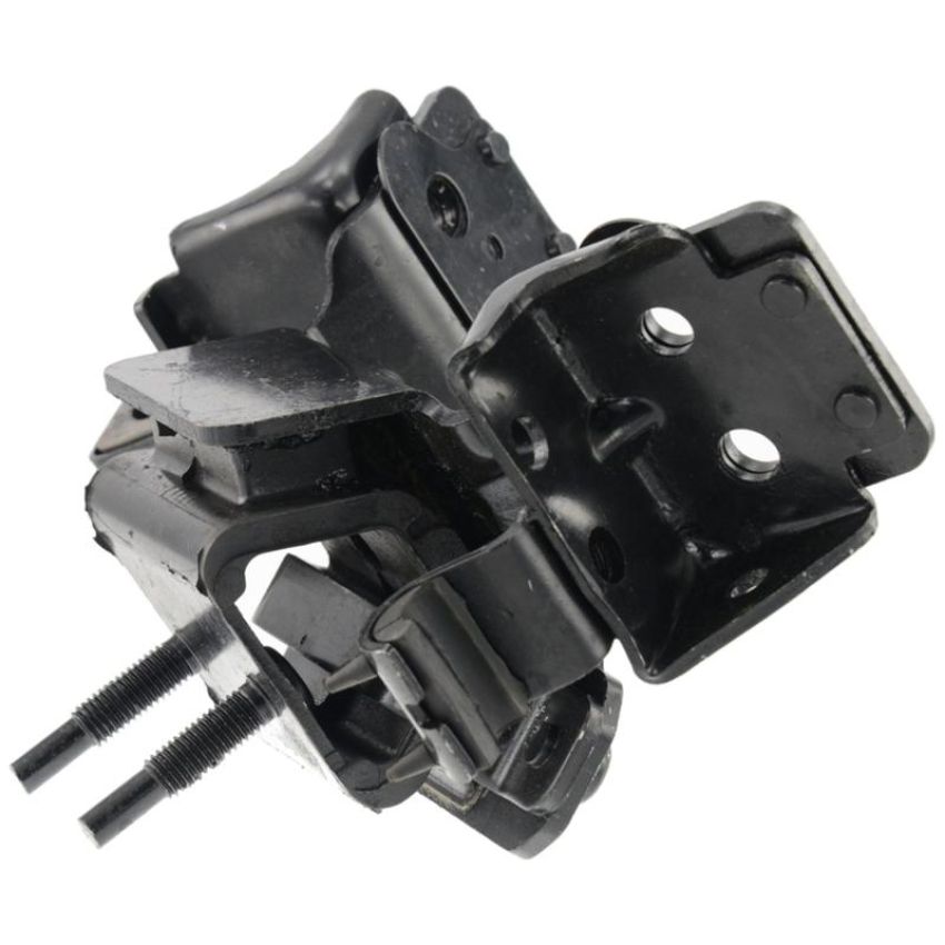 ANCHOR MOUNTS 3437 TRANSMISSION MNT REAR