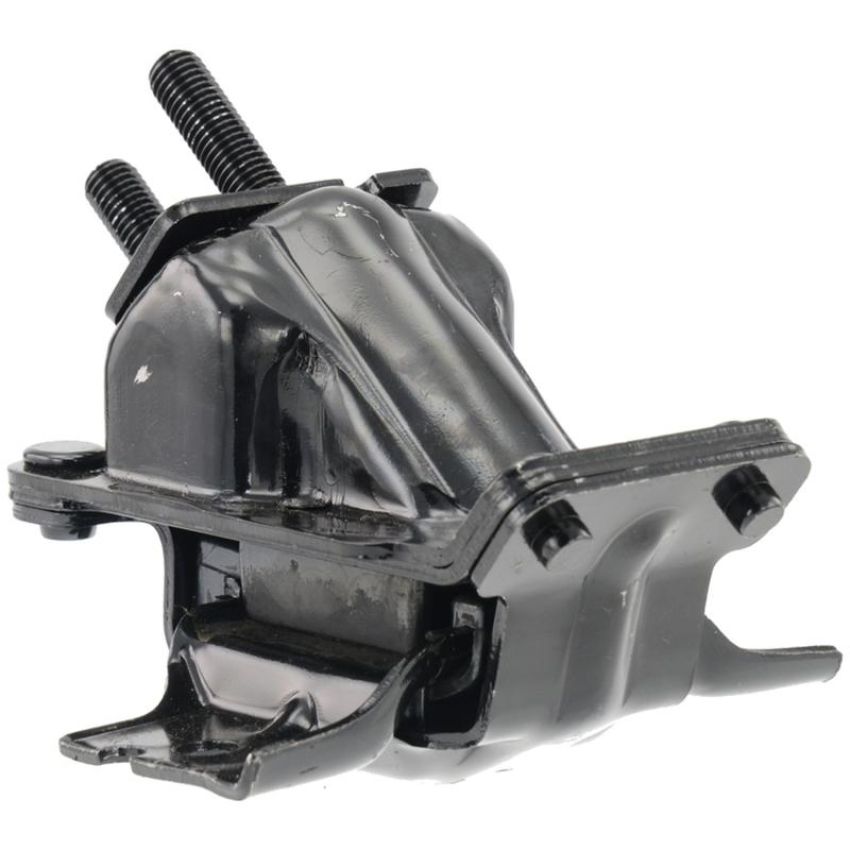 ANCHOR MOUNTS 3438 ENGINE MNT FRONT RIGHT