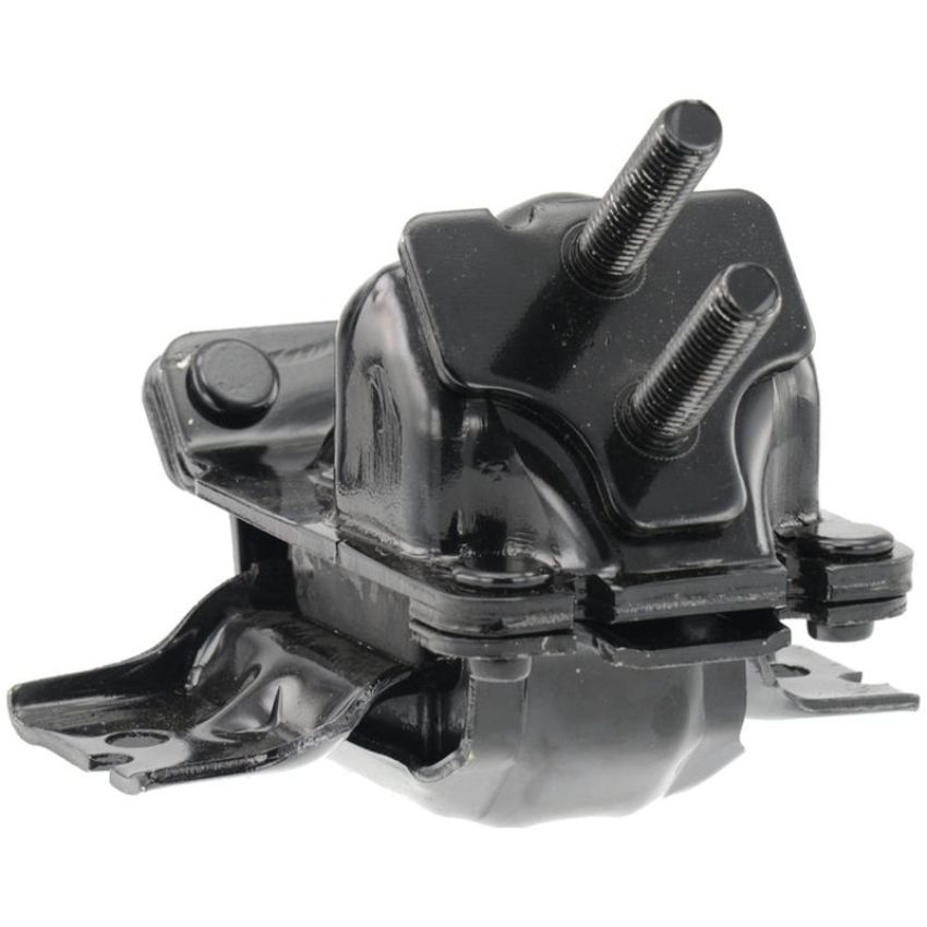 ANCHOR MOUNTS 3438 ENGINE MNT FRONT RIGHT