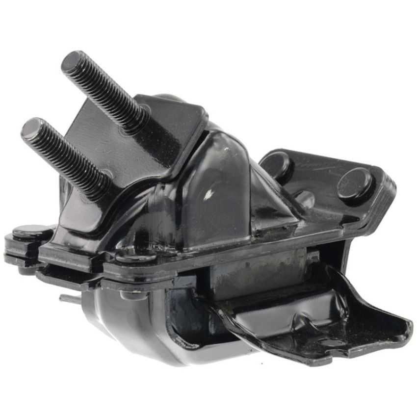 ANCHOR MOUNTS 3438 ENGINE MNT FRONT RIGHT