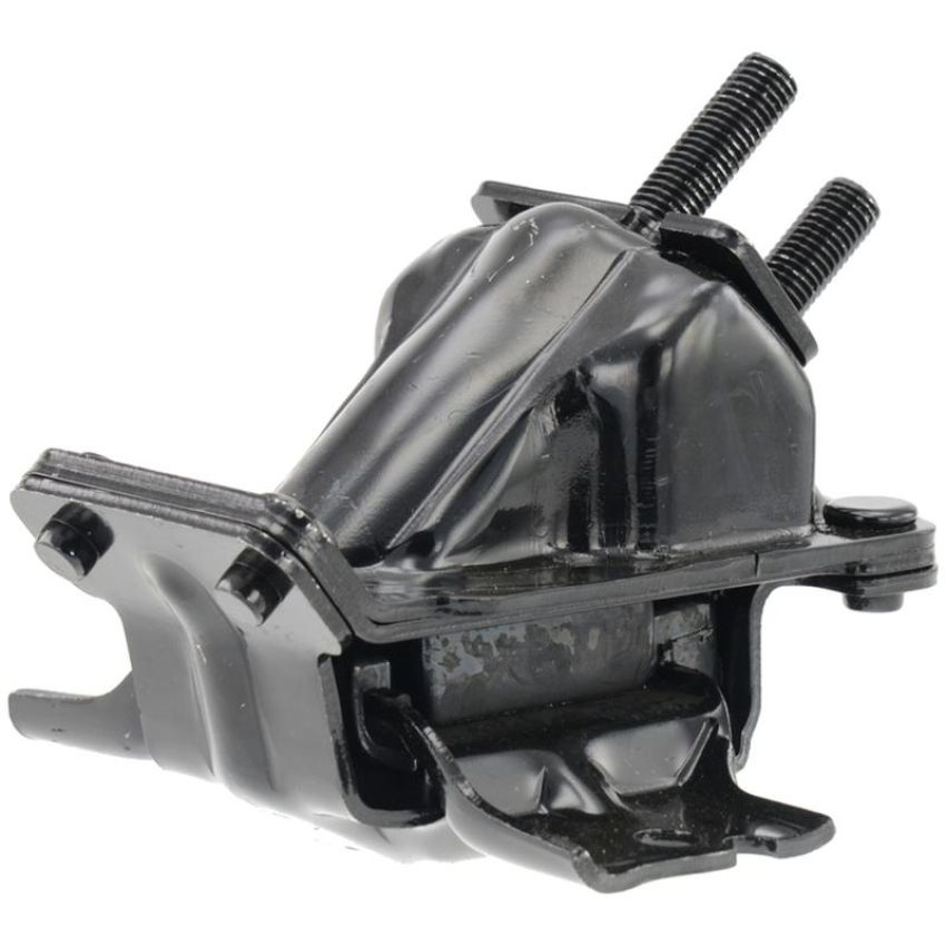 ANCHOR MOUNTS 3438 ENGINE MNT FRONT RIGHT