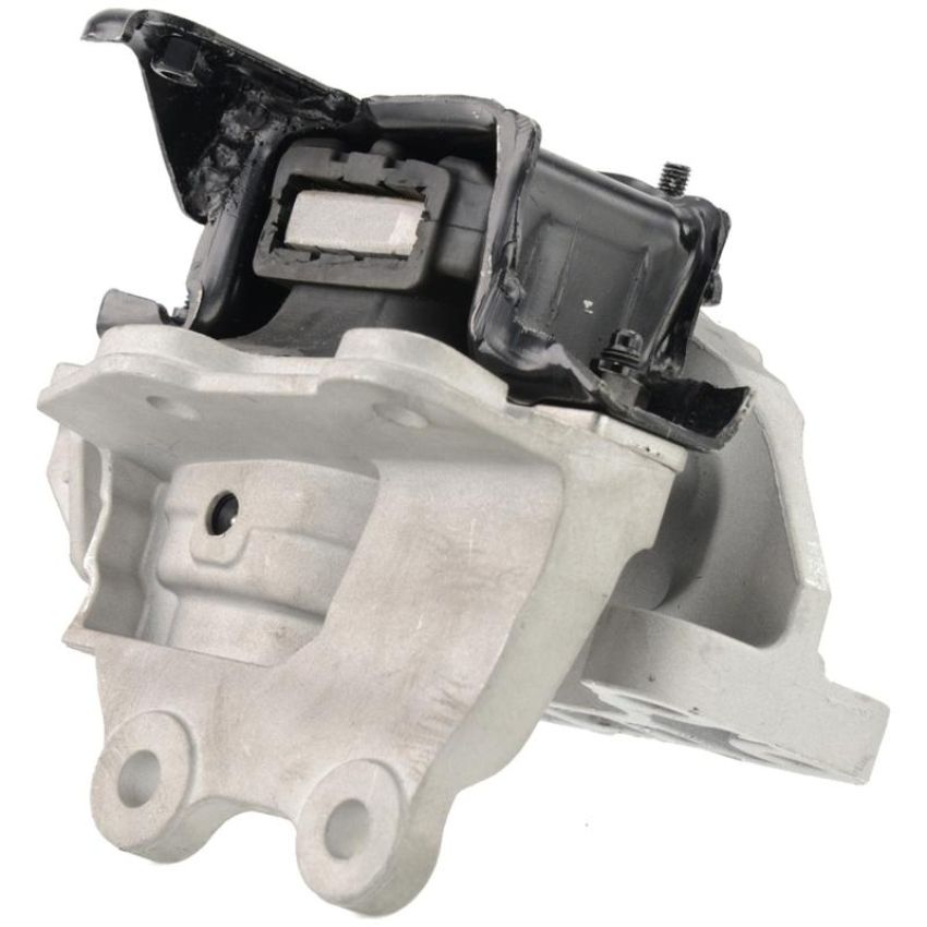 ANCHOR MOUNTS 3439 TRANSMISSION MNT LEFT