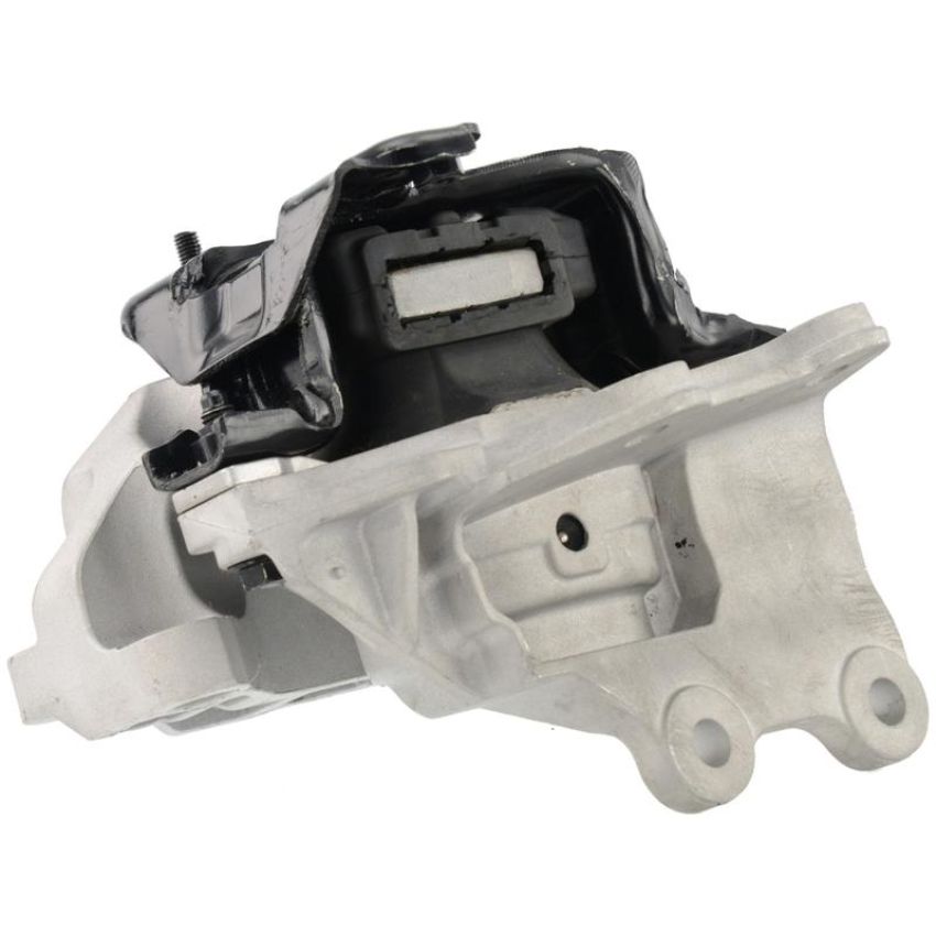 ANCHOR MOUNTS 3439 TRANSMISSION MNT LEFT