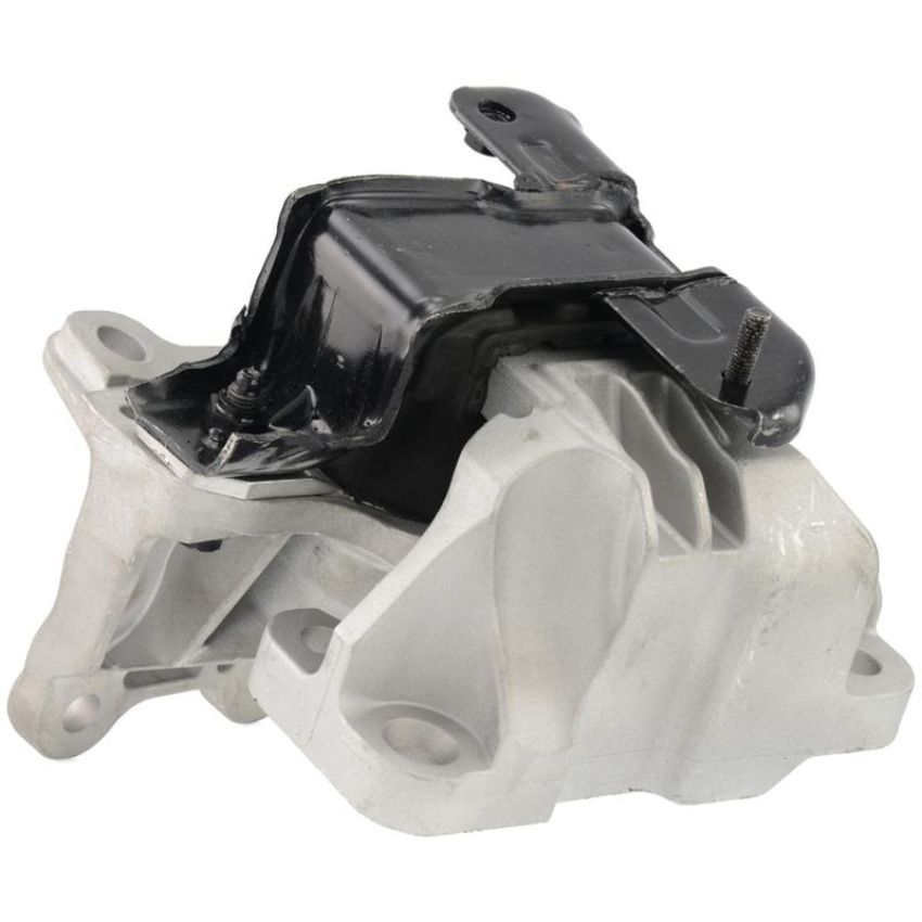 ANCHOR MOUNTS 3439 TRANSMISSION MNT LEFT