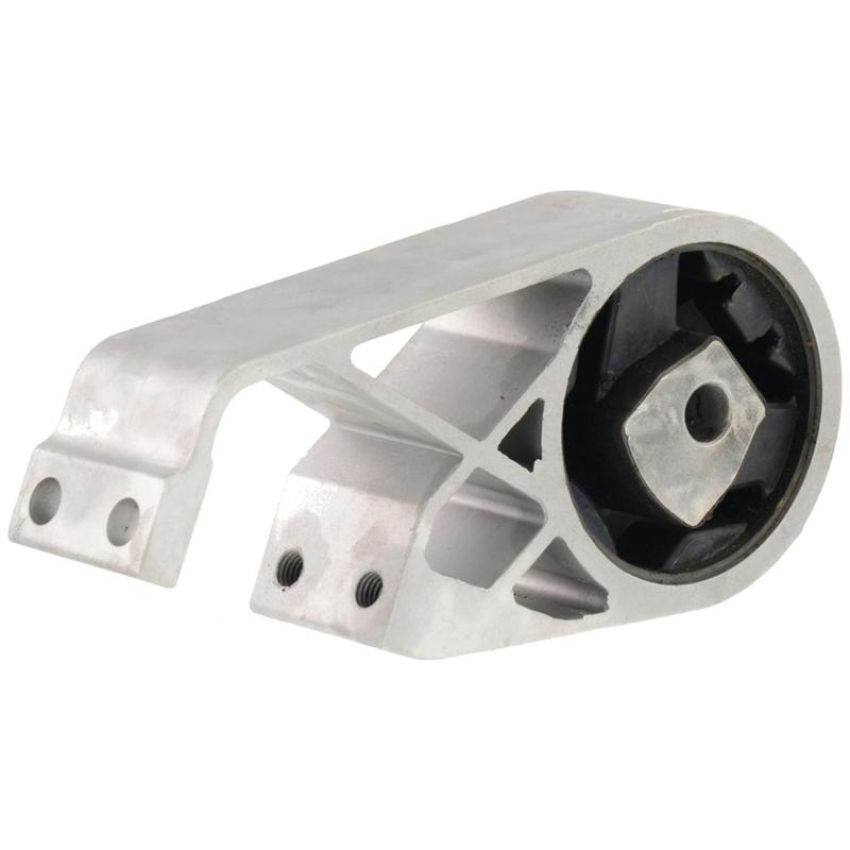 ANCHOR MOUNTS 3440 TRANSMISSION MNT REAR LEFT