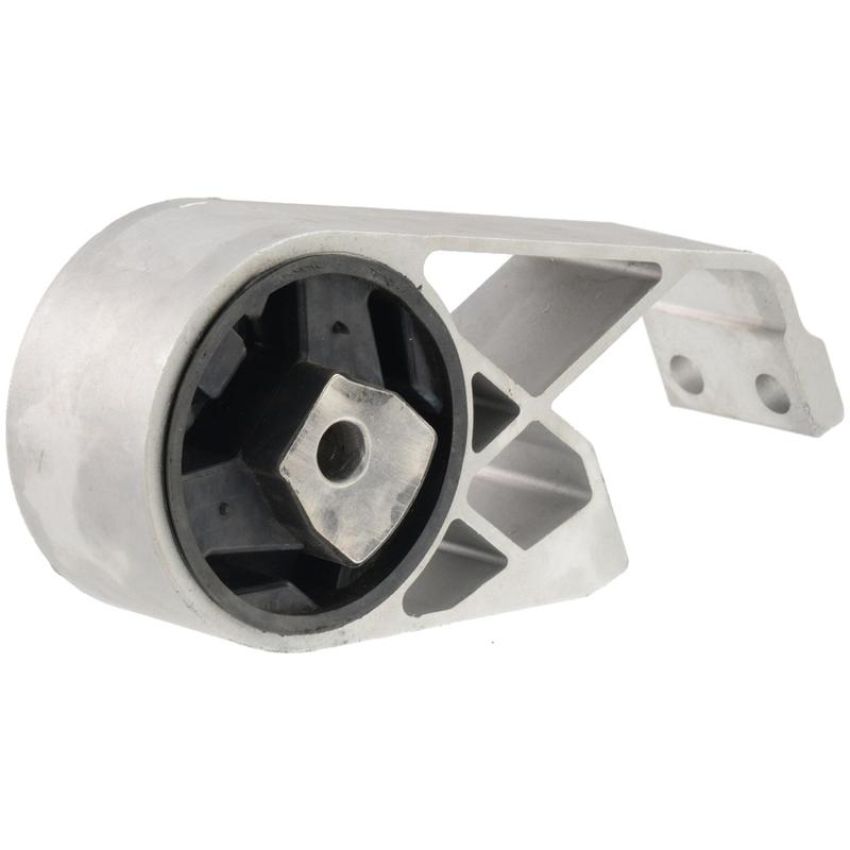 ANCHOR MOUNTS 3440 TRANSMISSION MNT REAR LEFT