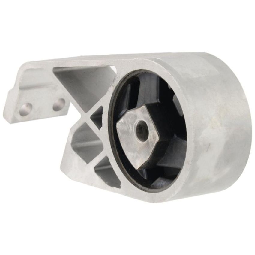 ANCHOR MOUNTS 3440 TRANSMISSION MNT REAR LEFT