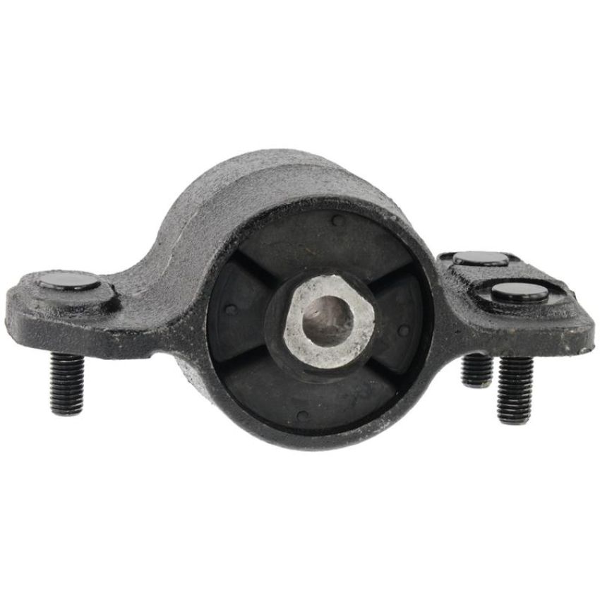 ANCHOR MOUNTS 3441 ENGINE MNT FRONT LEFT