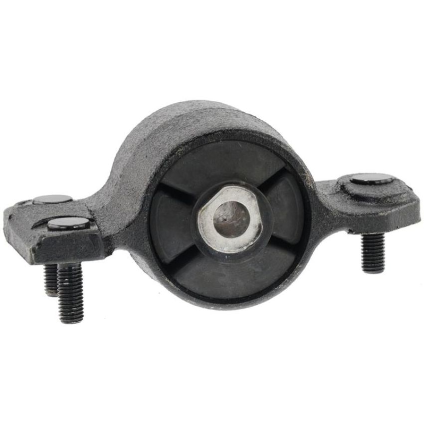 ANCHOR MOUNTS 3441 ENGINE MNT FRONT LEFT