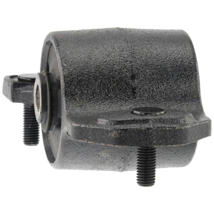 ANCHOR MOUNTS 3441 ENGINE MNT FRONT LEFT