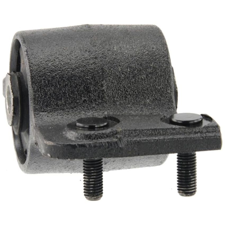 ANCHOR MOUNTS 3441 ENGINE MNT FRONT LEFT