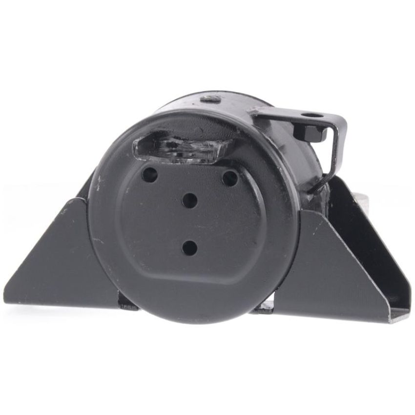 ANCHOR MOUNTS 3442 TRANSMISSION MNT LEFT