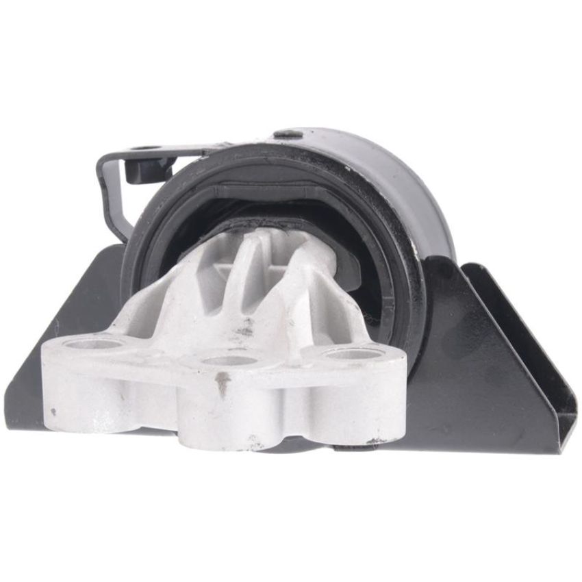ANCHOR MOUNTS 3442 TRANSMISSION MNT LEFT