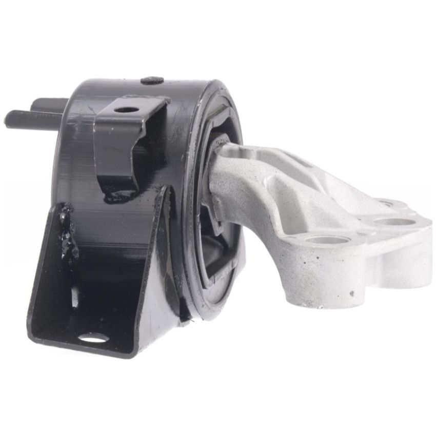 ANCHOR MOUNTS 3442 TRANSMISSION MNT LEFT