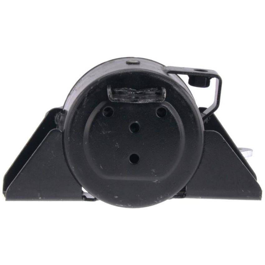 ANCHOR MOUNTS 3443 TRANSMISSION MNT LEFT