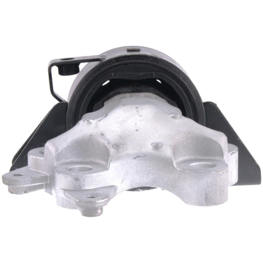 ANCHOR MOUNTS 3443 TRANSMISSION MNT LEFT