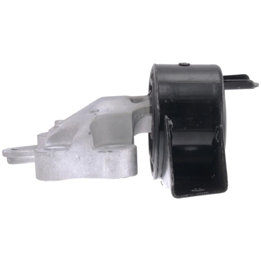 ANCHOR MOUNTS 3443 TRANSMISSION MNT LEFT