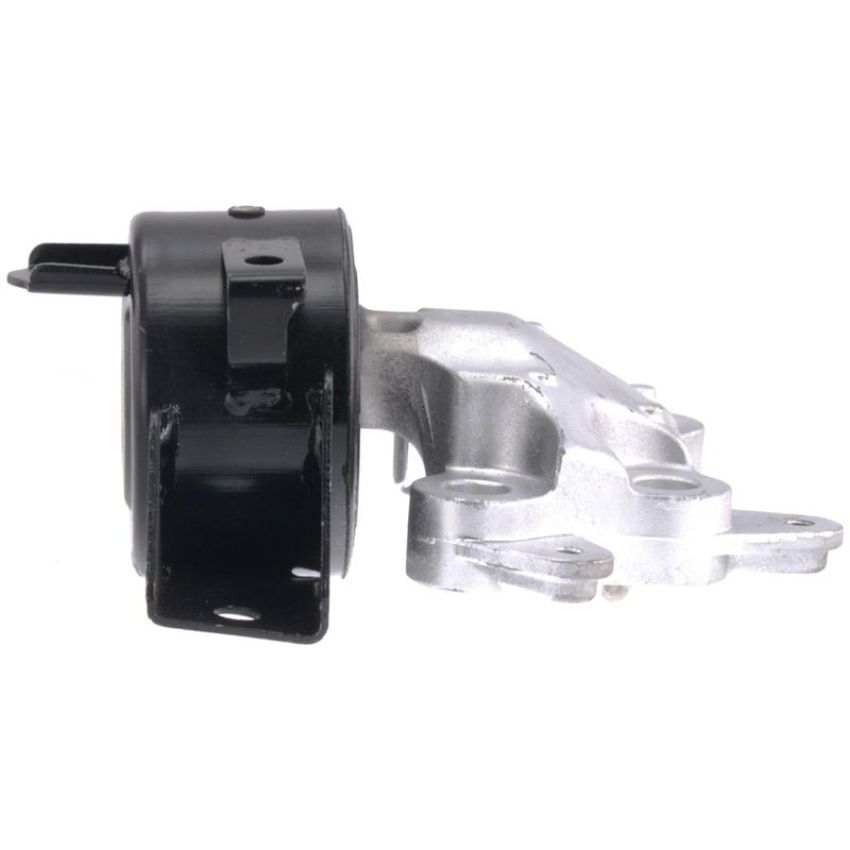 ANCHOR MOUNTS 3443 TRANSMISSION MNT LEFT