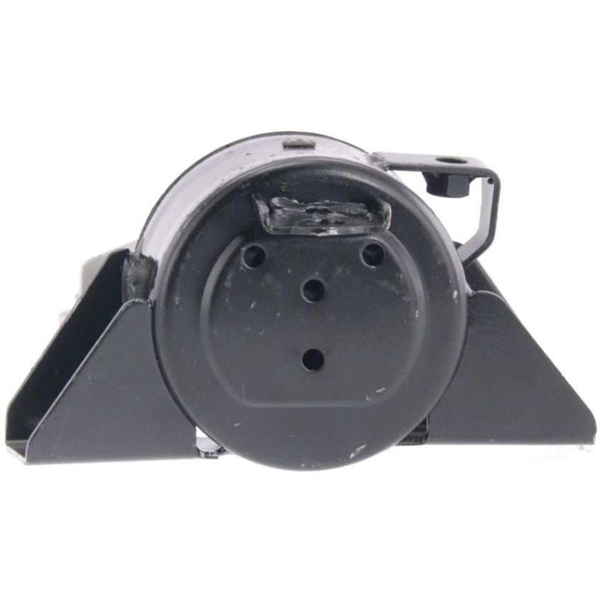 ANCHOR MOUNTS 3444 TRANSMISSION MNT LEFT