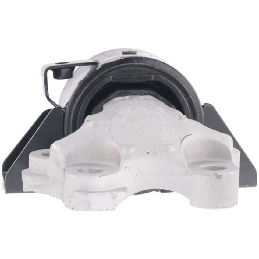 ANCHOR MOUNTS 3444 TRANSMISSION MNT LEFT