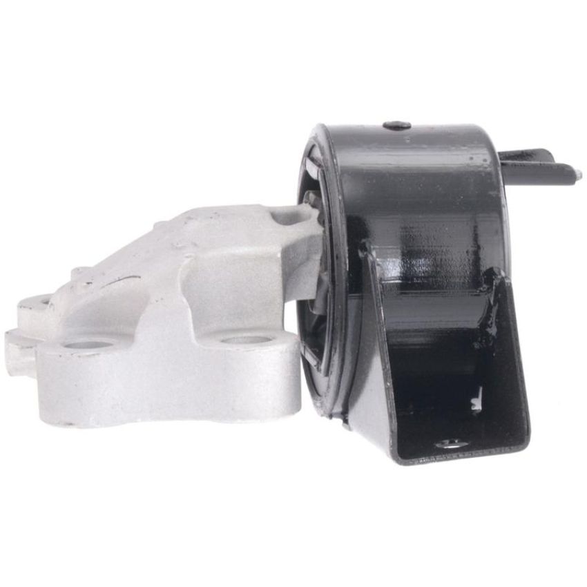 ANCHOR MOUNTS 3444 TRANSMISSION MNT LEFT