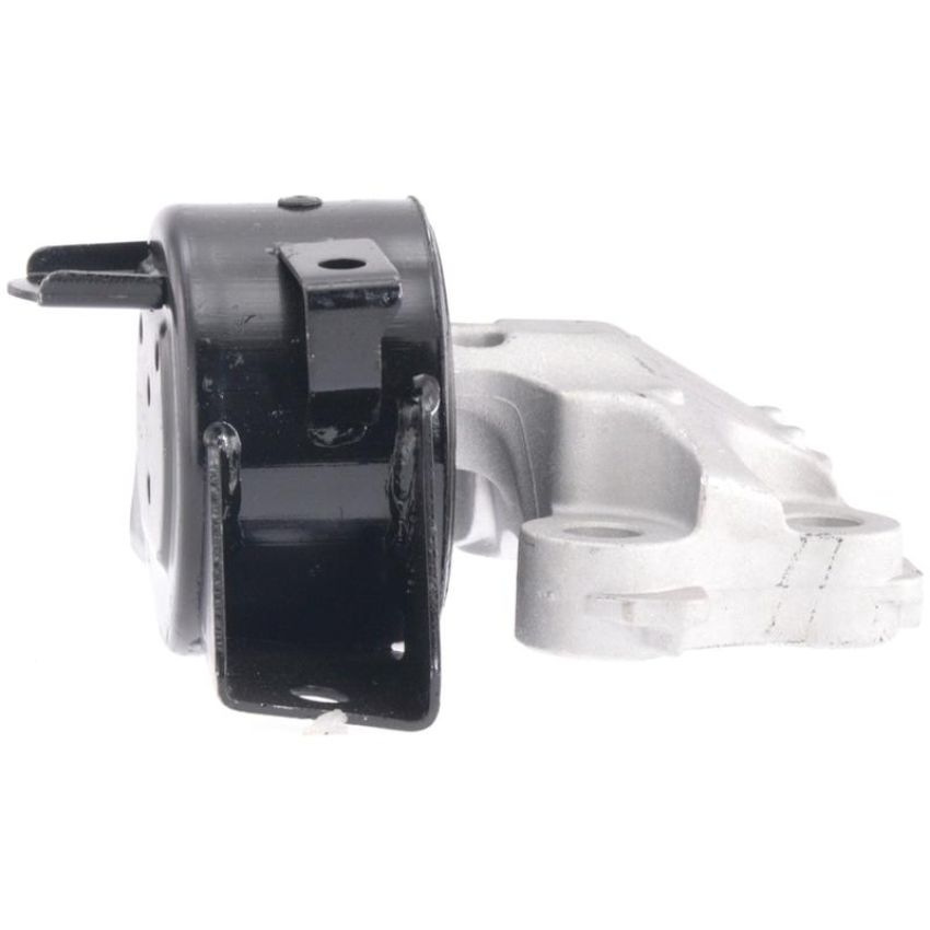 ANCHOR MOUNTS 3444 TRANSMISSION MNT LEFT