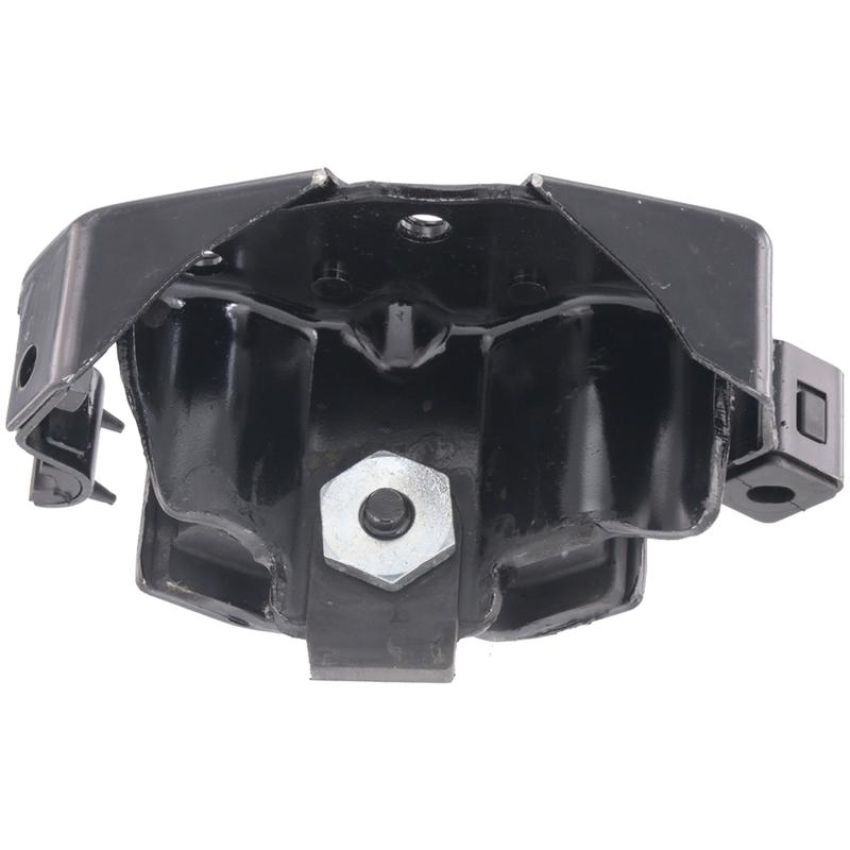 ANCHOR MOUNTS 3445 TRANSMISSION MNT REAR