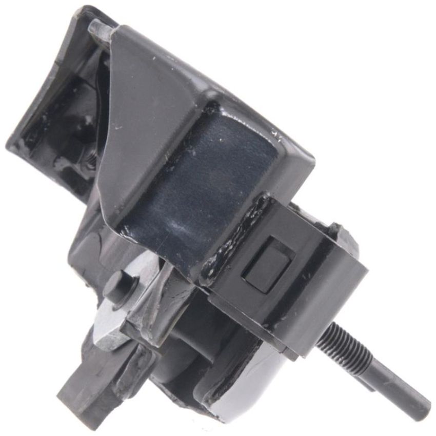 ANCHOR MOUNTS 3445 TRANSMISSION MNT REAR