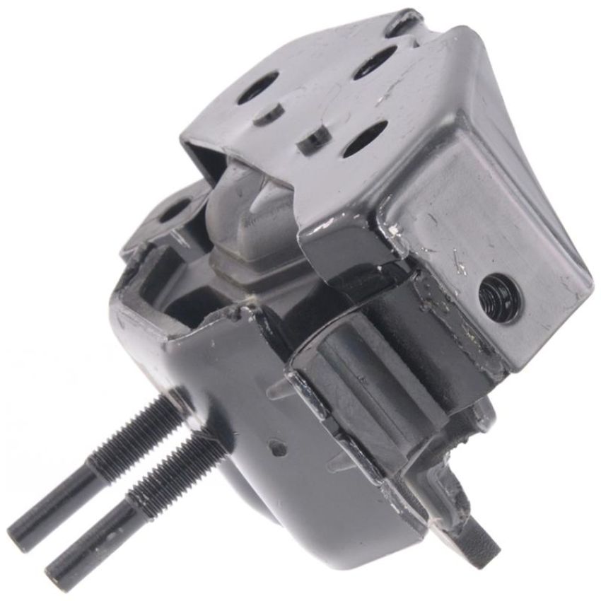 ANCHOR MOUNTS 3445 TRANSMISSION MNT REAR