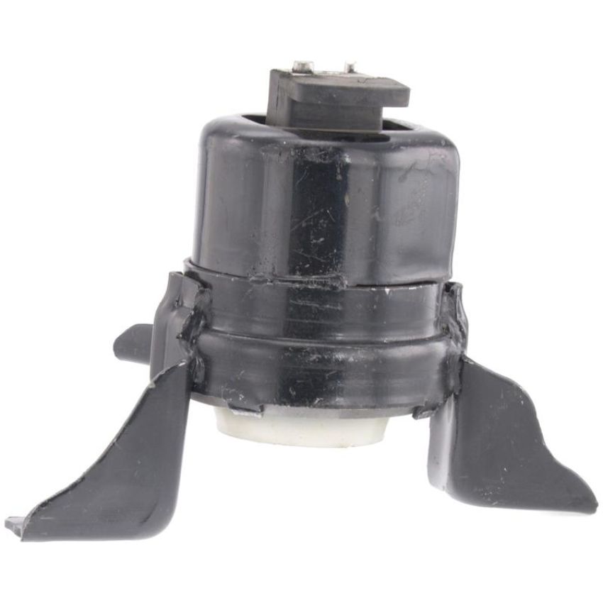 ANCHOR MOUNTS 3446 ENGINE MNT RIGHT