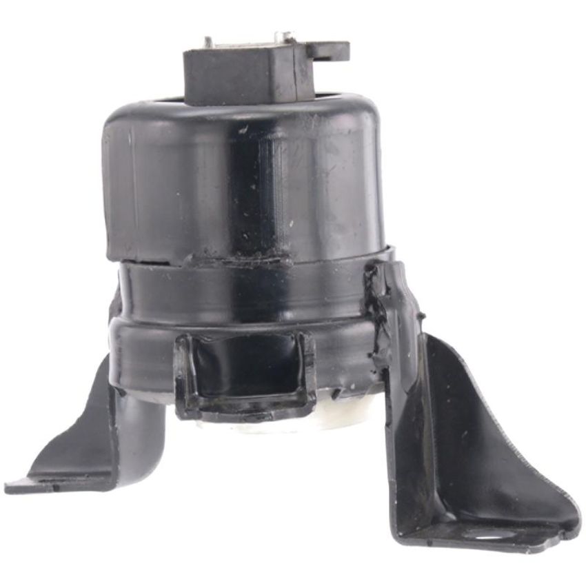 ANCHOR MOUNTS 3446 ENGINE MNT RIGHT