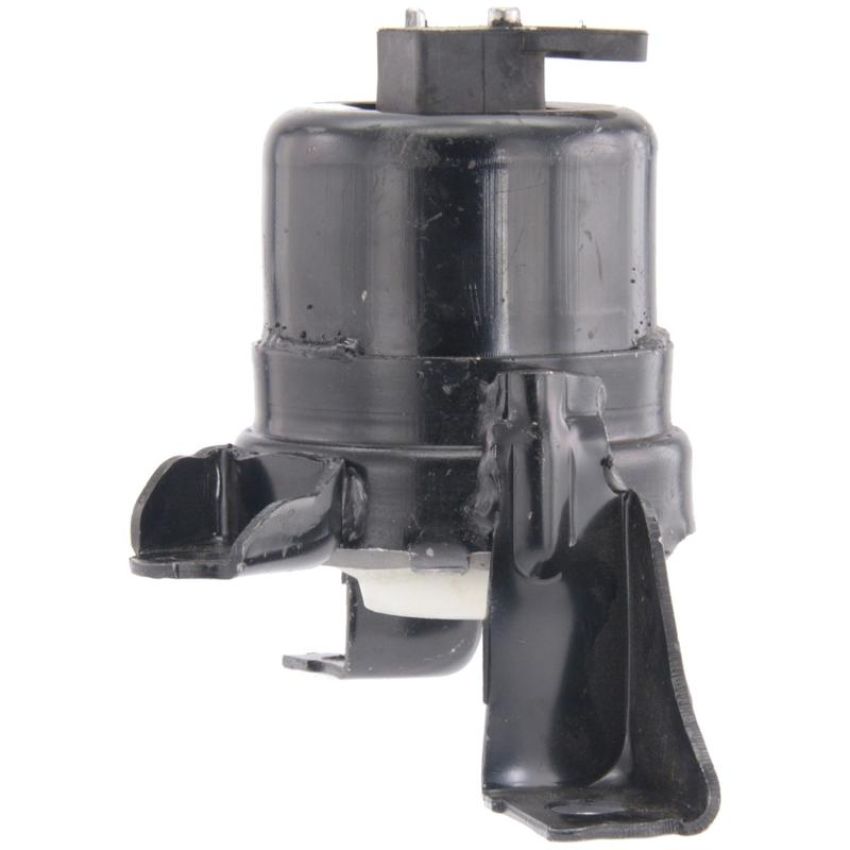 ANCHOR MOUNTS 3446 ENGINE MNT RIGHT