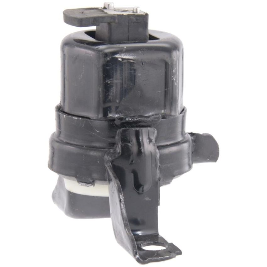 ANCHOR MOUNTS 3446 ENGINE MNT RIGHT