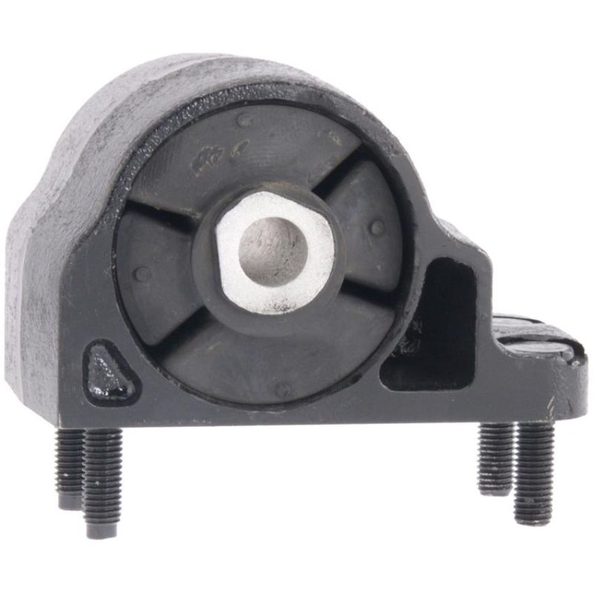 ANCHOR MOUNTS 3447 ENGINE MNT FRONT RIGHT