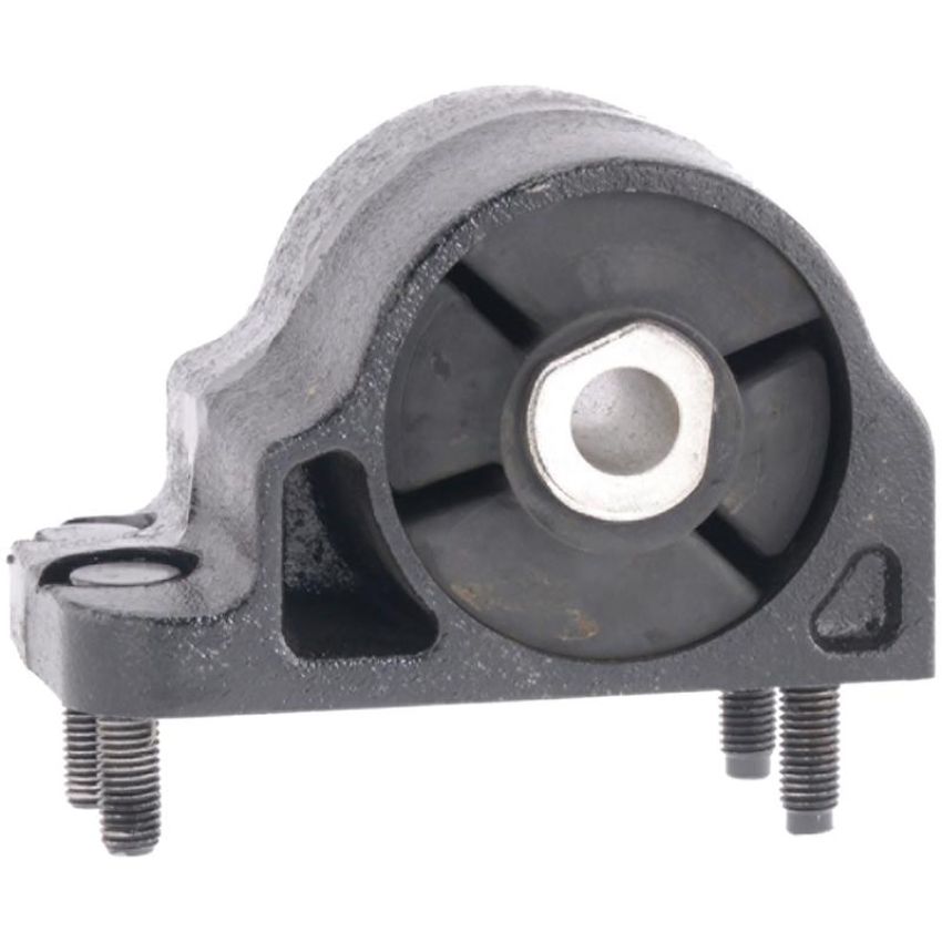 ANCHOR MOUNTS 3447 ENGINE MNT FRONT RIGHT