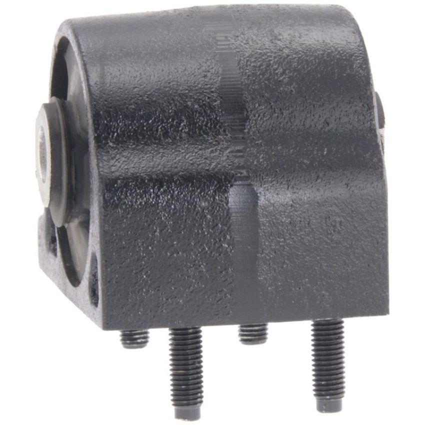ANCHOR MOUNTS 3447 ENGINE MNT FRONT RIGHT