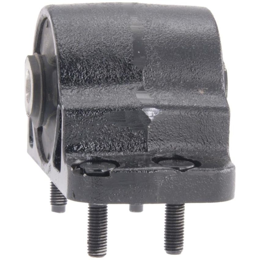 ANCHOR MOUNTS 3447 ENGINE MNT FRONT RIGHT