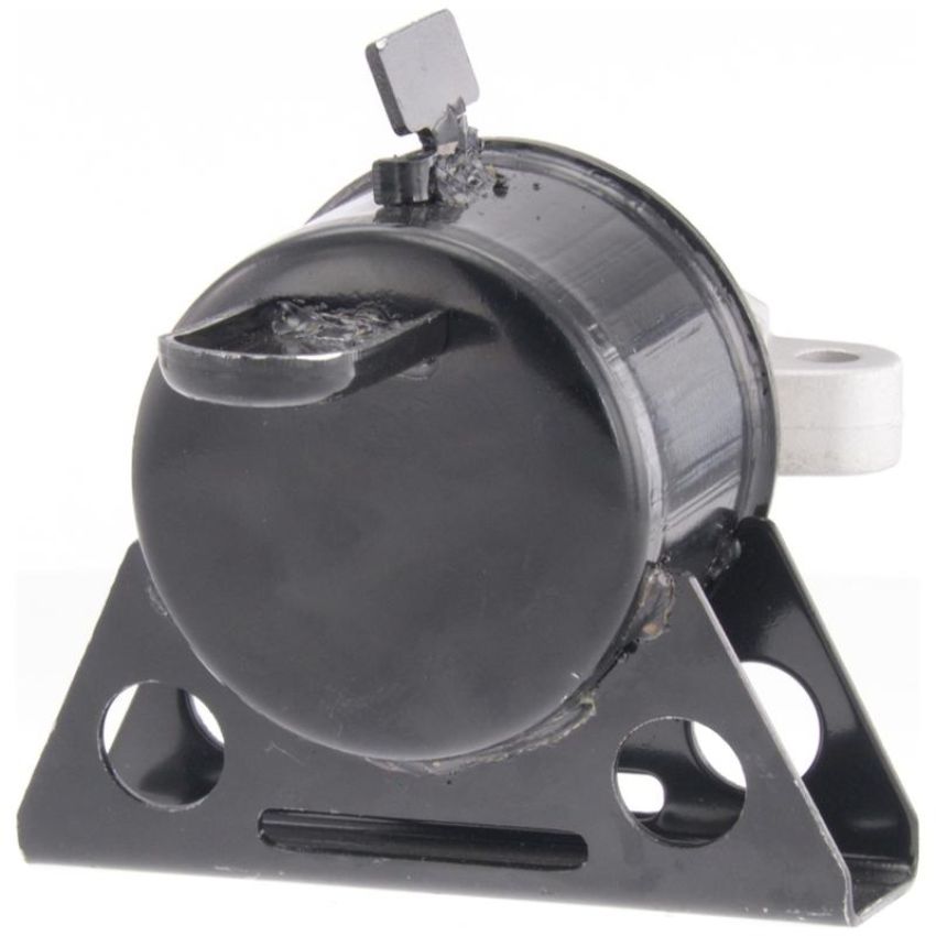 ANCHOR MOUNTS 3448 ENGINE MNT RIGHT